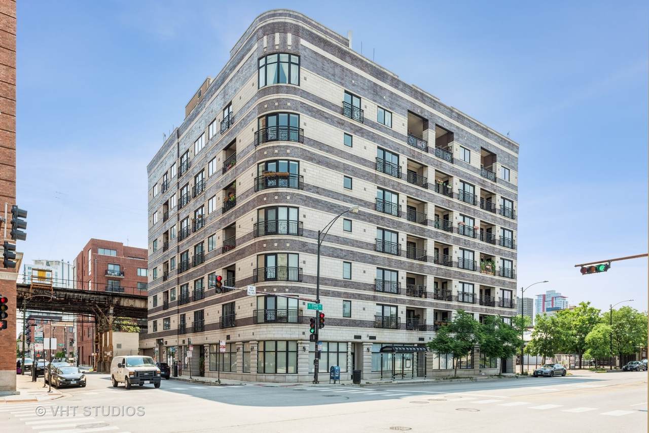 1601 State Street - Photo 1