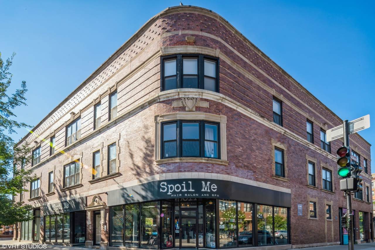 4666-68 Broadway Street - Photo 1