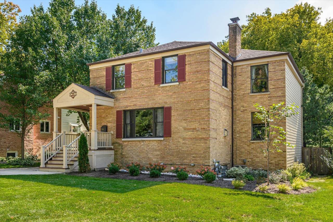 239 Sawyer Avenue - Photo 1