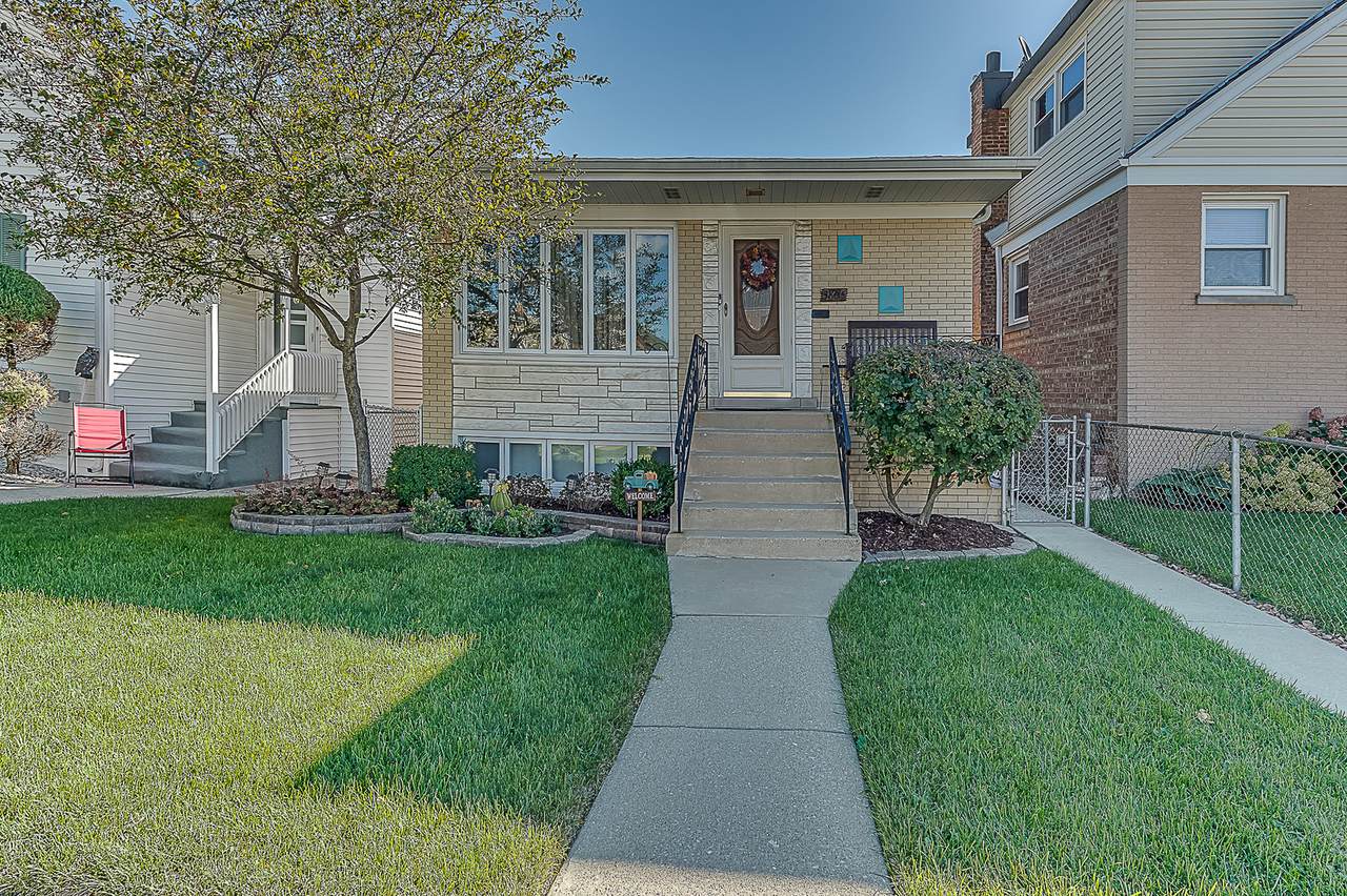 3805 Pittsburgh Avenue - Photo 1