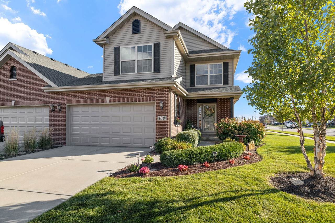 16049 Lacy Court - Photo 1