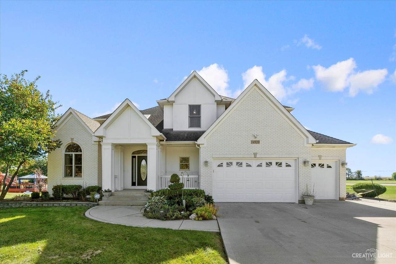 14920 Chais Court - Photo 1