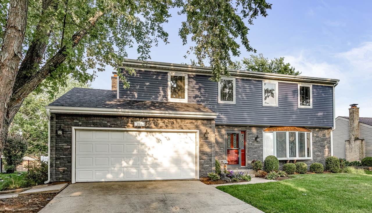 231 Lehigh Lane - Photo 1
