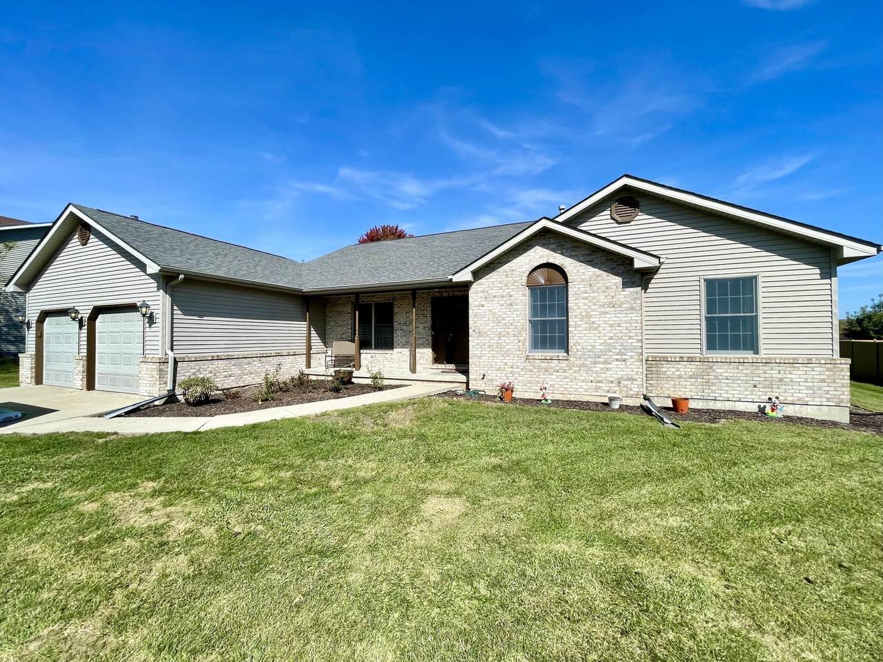 1255 Ivy Street - Photo 1