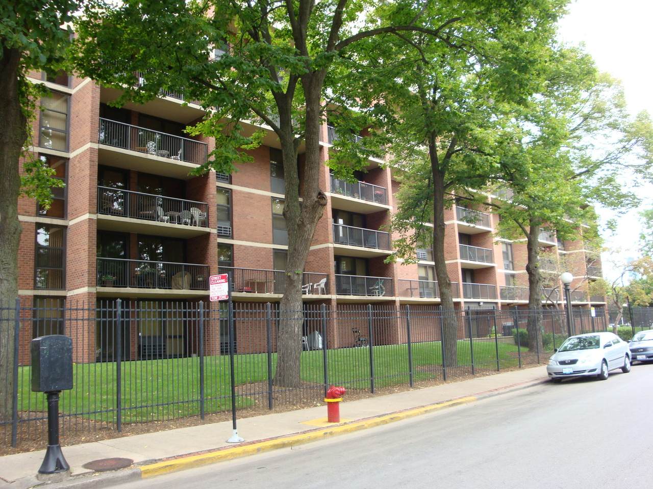 2921 Michigan Avenue - Photo 1