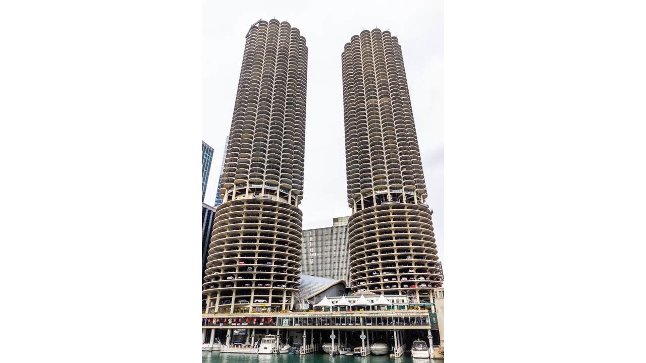 300 State Street - Photo 1