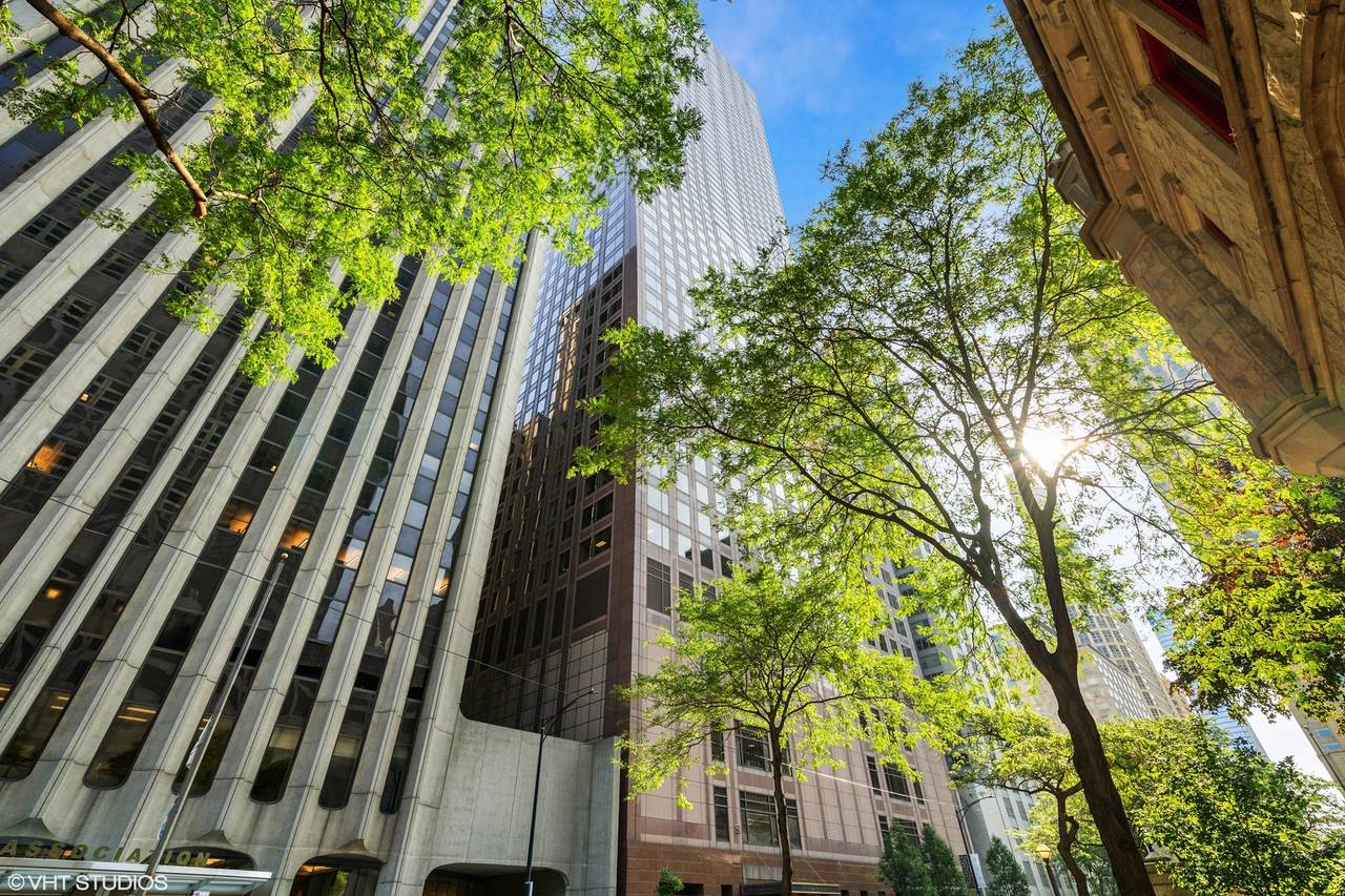 161 Chicago Avenue - Photo 1