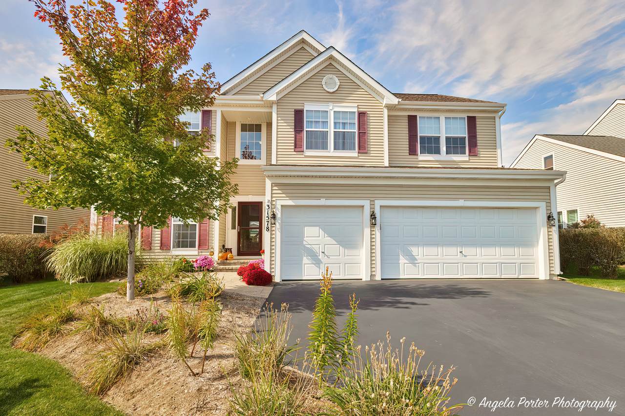 31578 Clearwater Drive - Photo 1