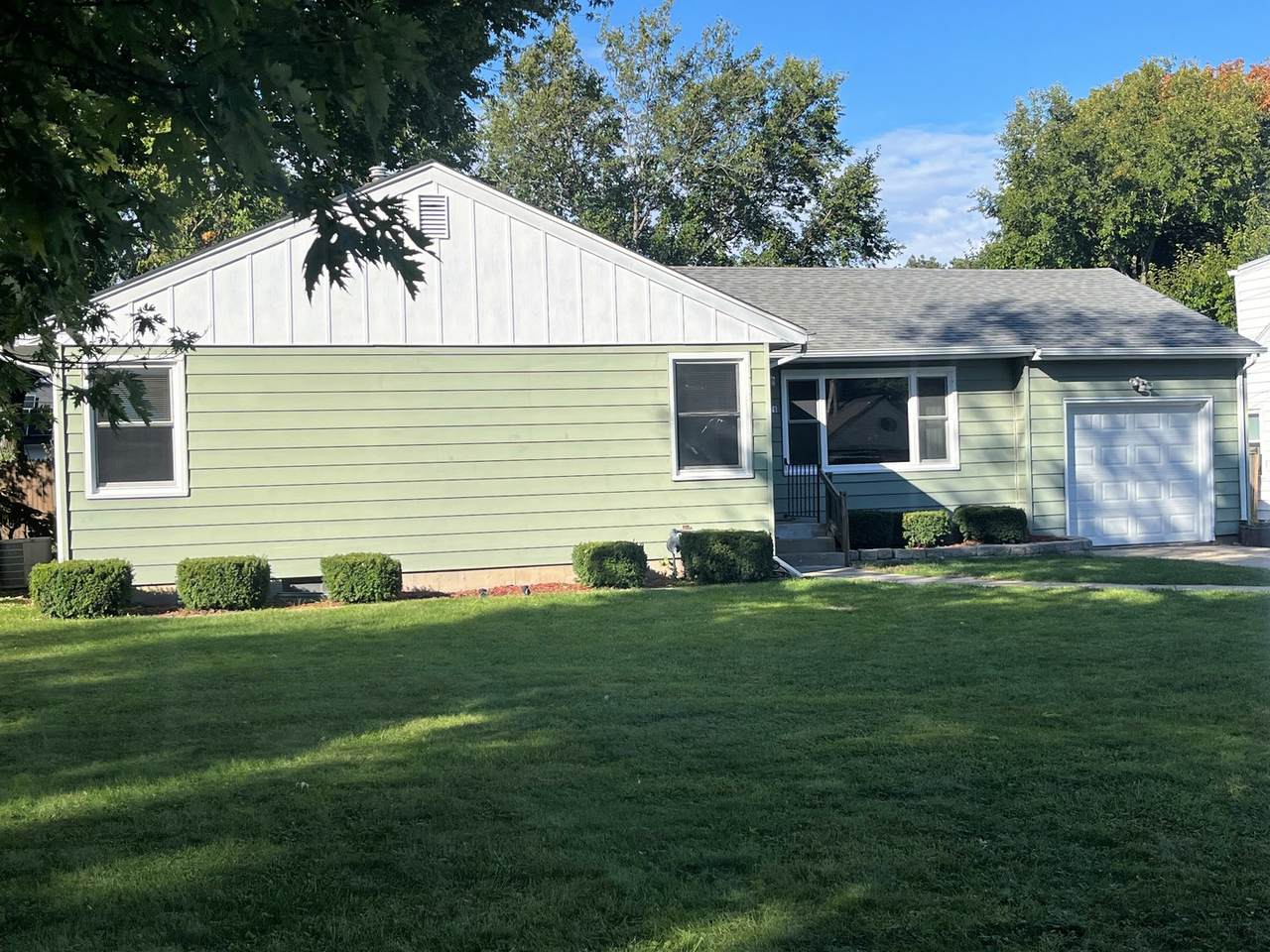 4026 Pinecrest Road - Photo 1