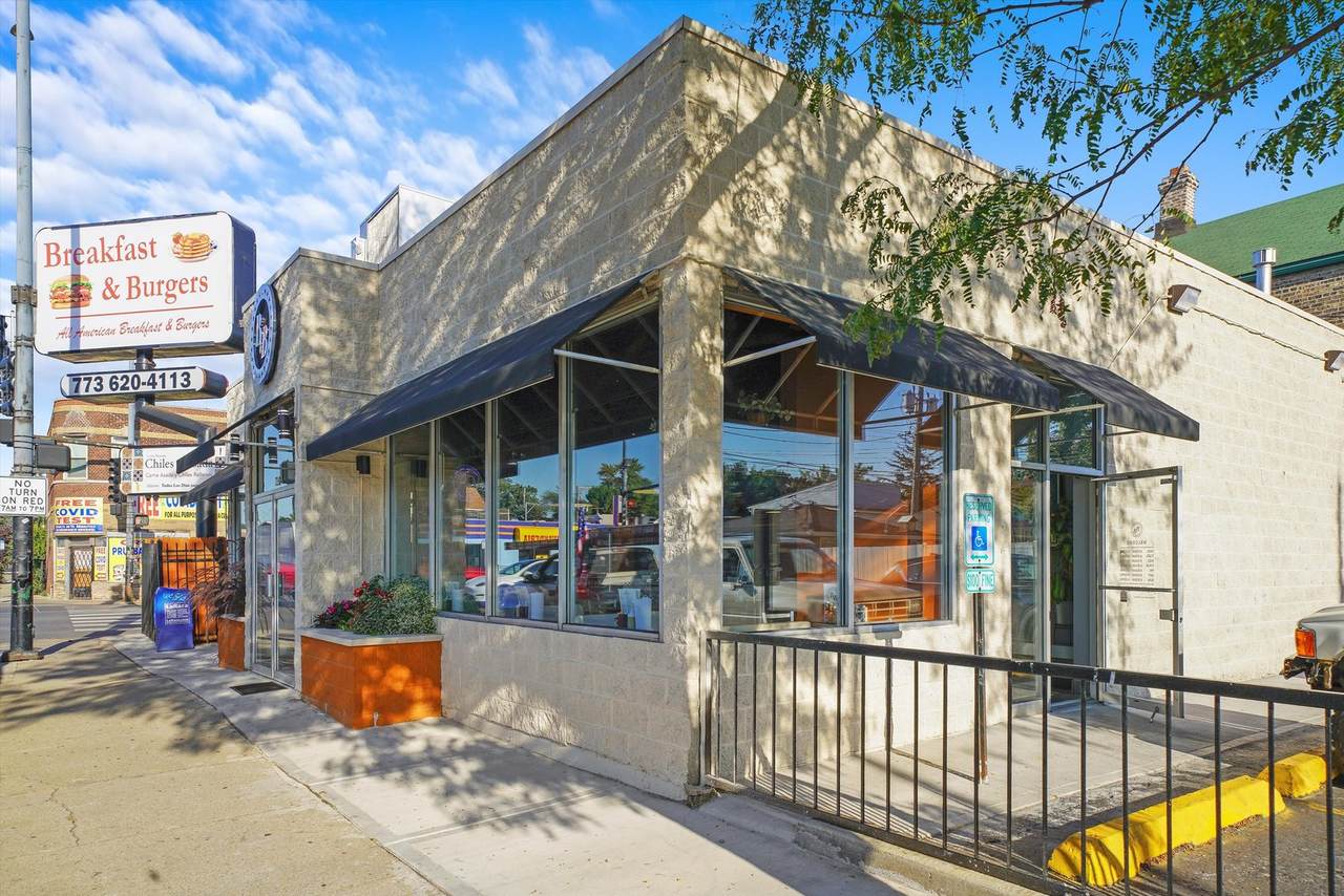 3059 Pulaski Road - Photo 1