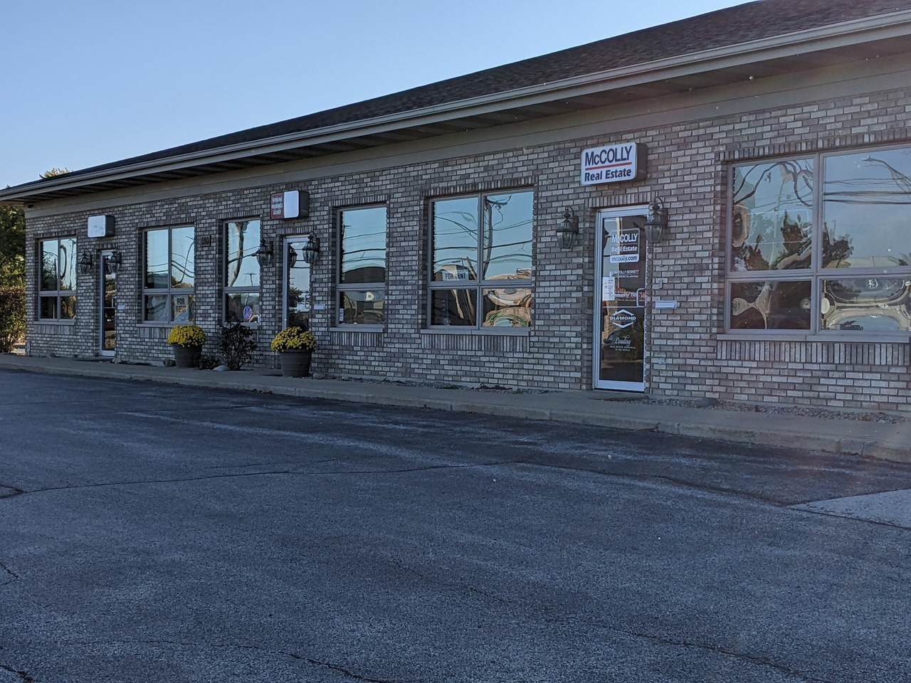 1140 Dixie Highway - Photo 1