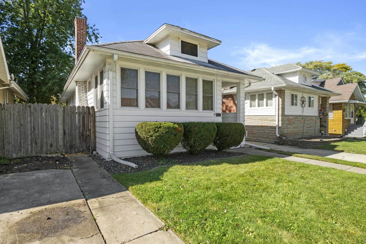 1308 Prairie Avenue - Photo 1