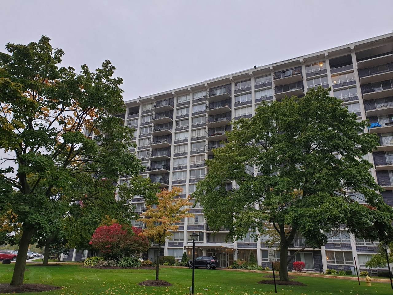 8801 Golf Road - Photo 1