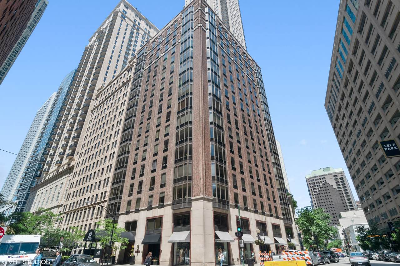 40 Delaware Place - Photo 1