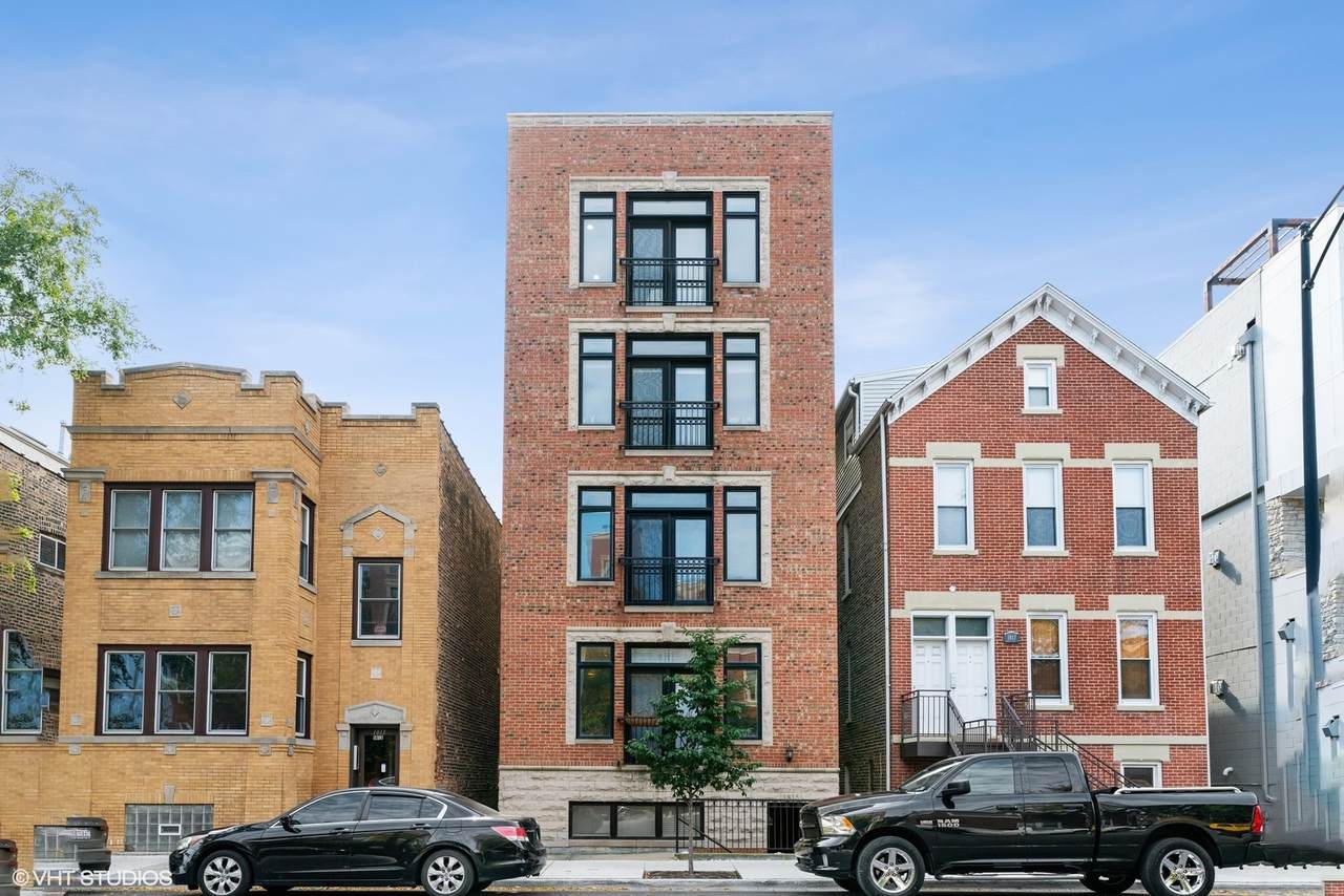 1815 Armitage Avenue - Photo 1