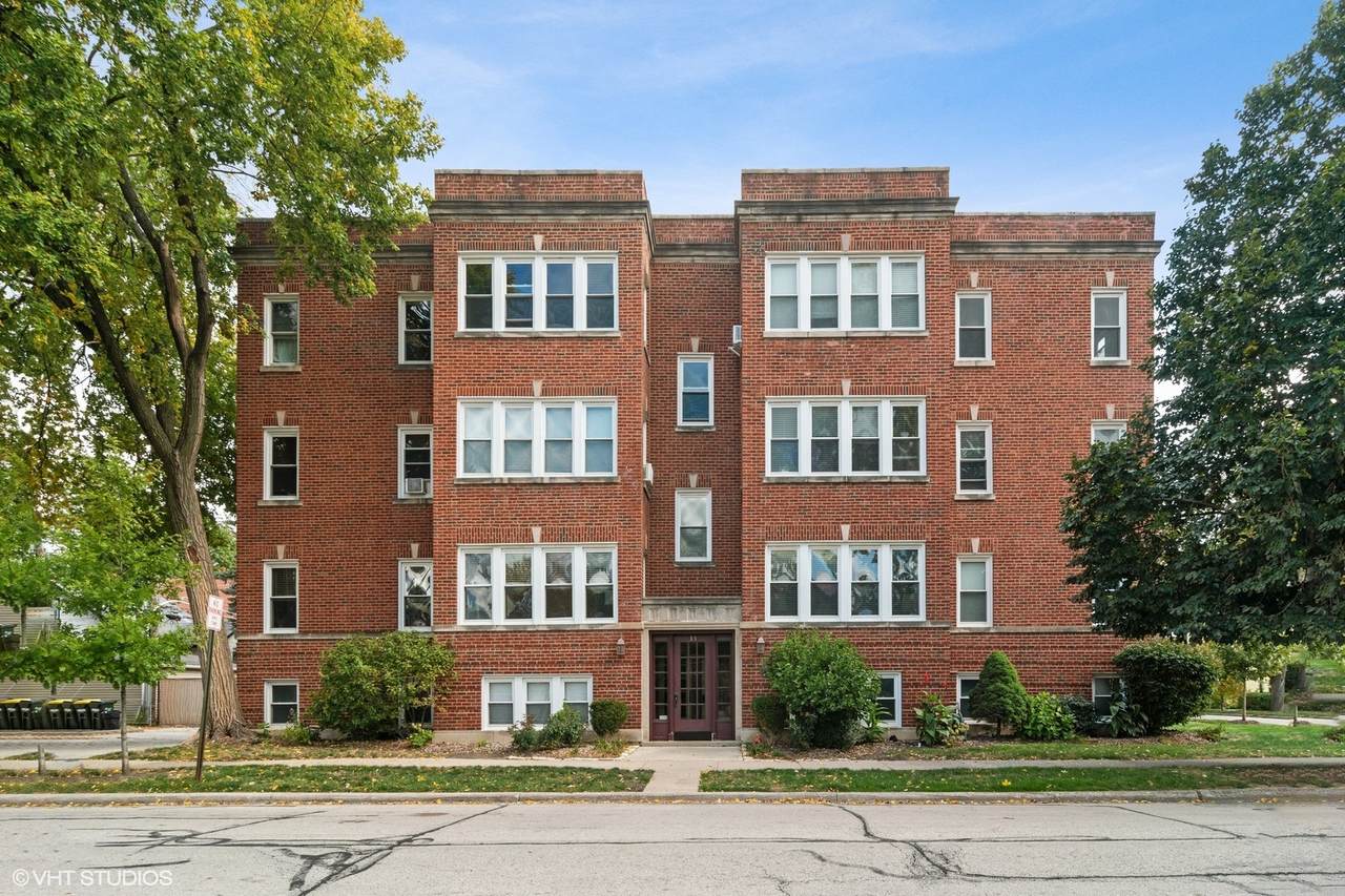 35 West Avenue - Photo 1