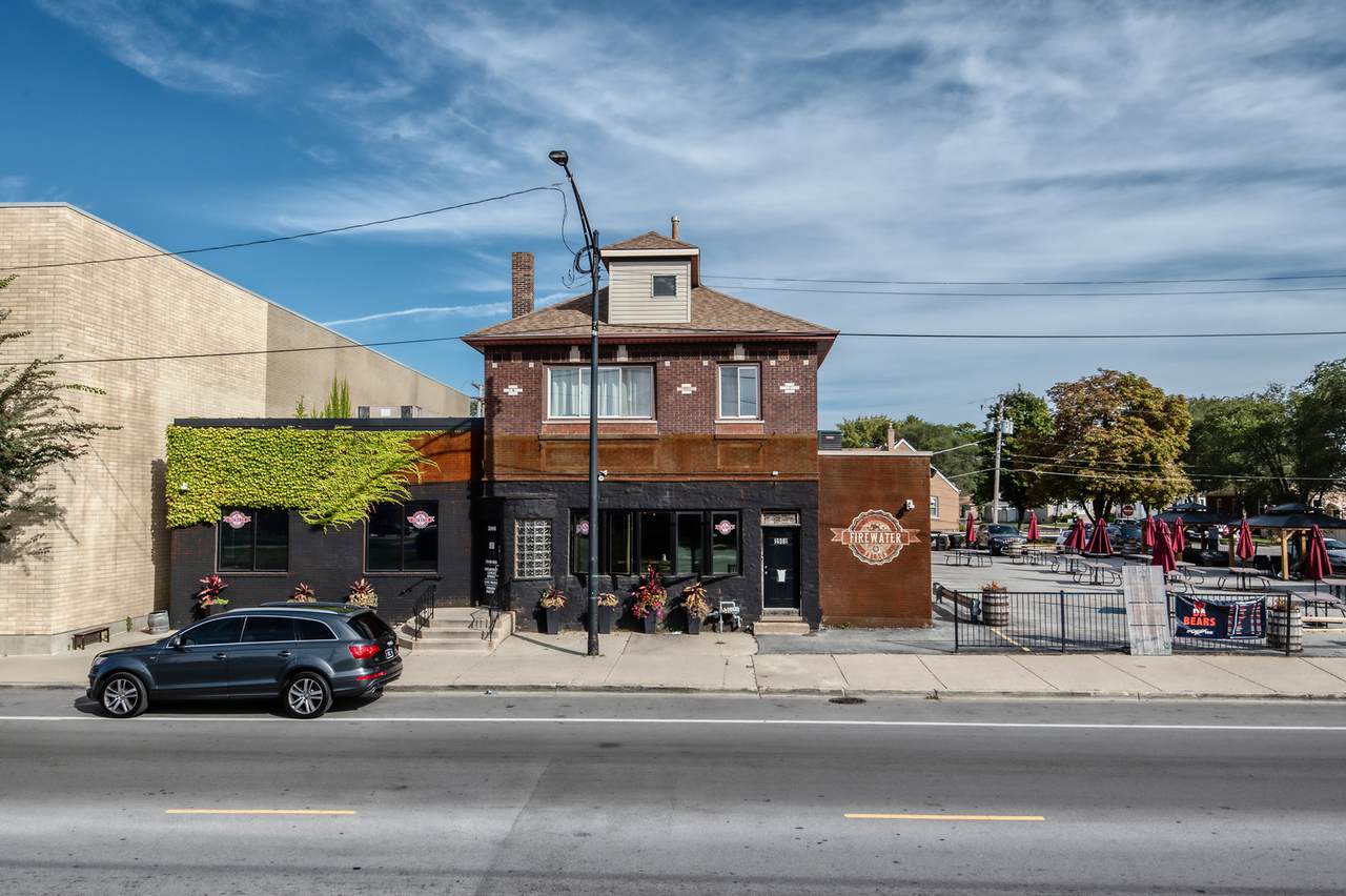 3906 111th Street - Photo 1