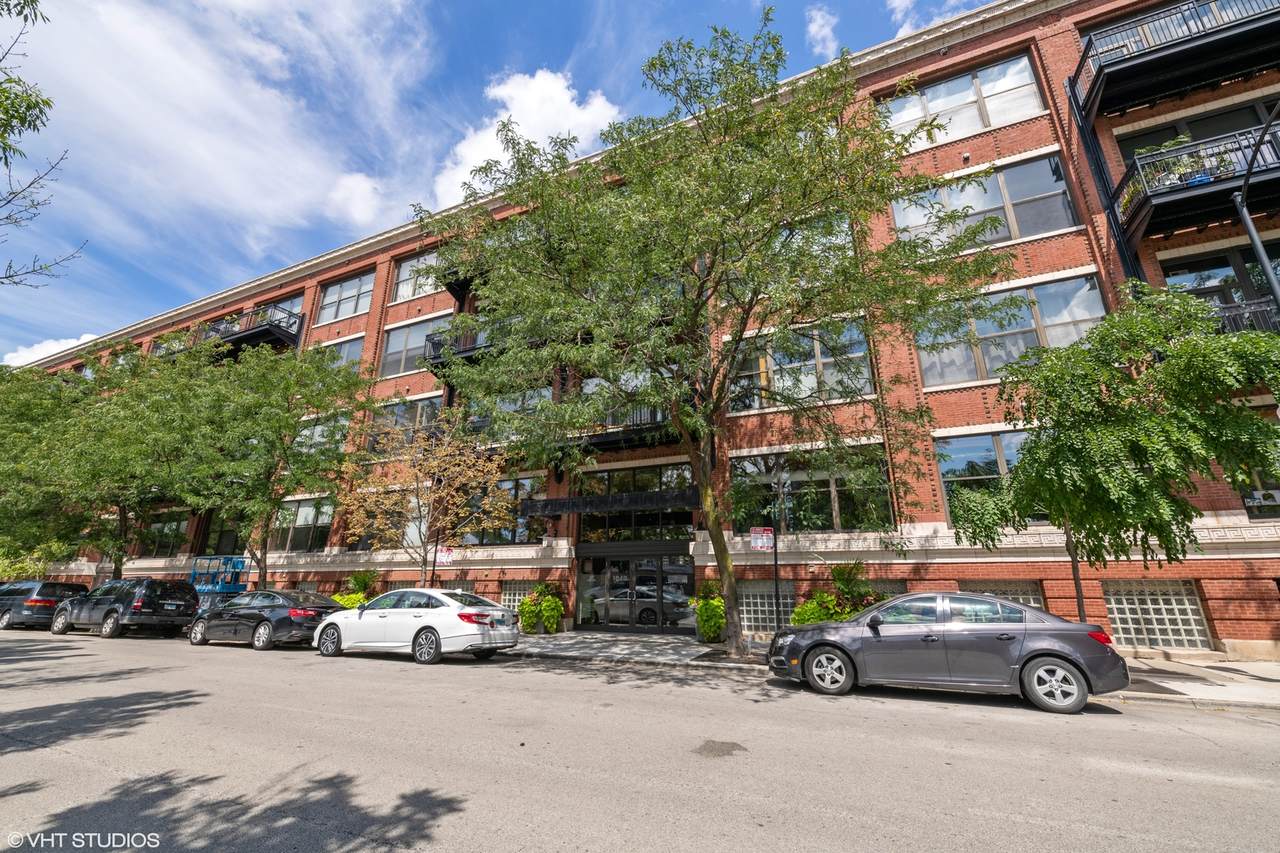 1040 Adams Street - Photo 1
