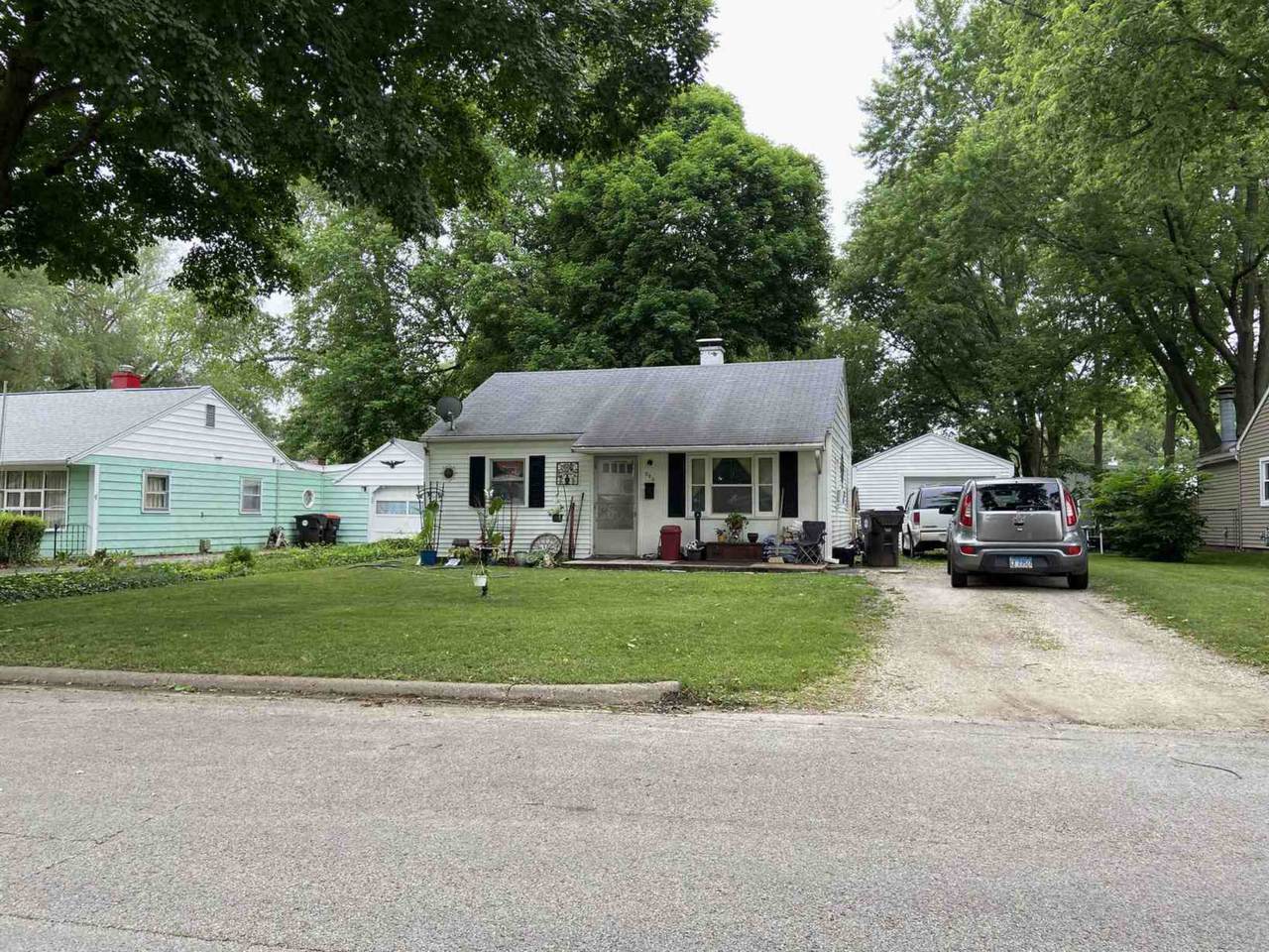 224 Winding Lane - Photo 1
