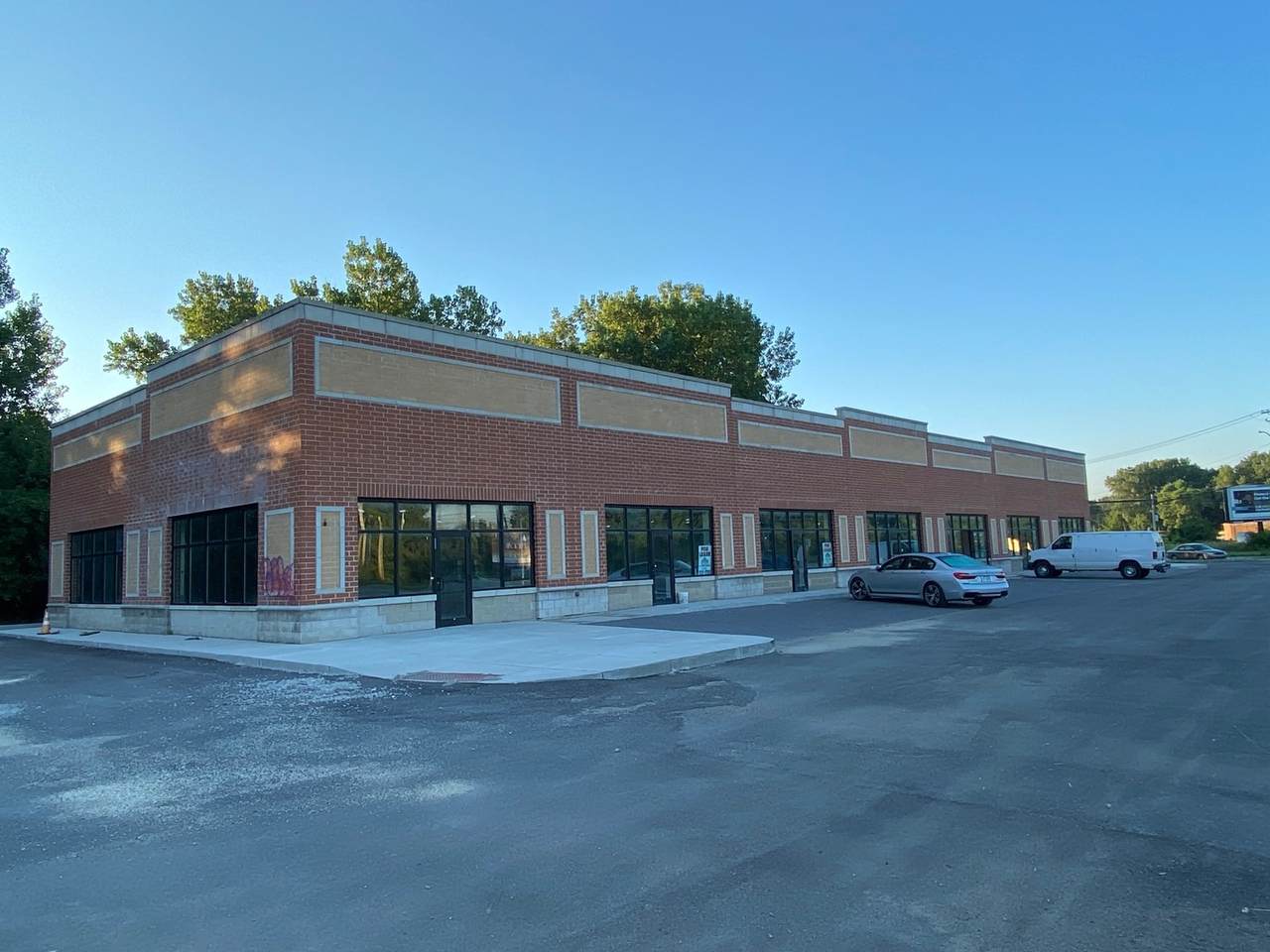 13755 Burnham Avenue - Photo 1