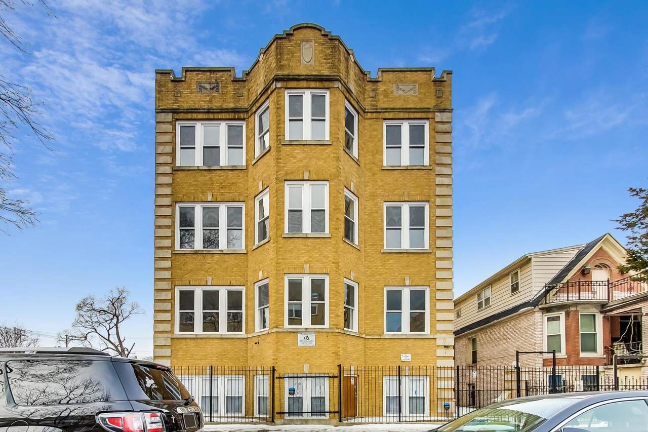 1858 Springfield Avenue - Photo 1