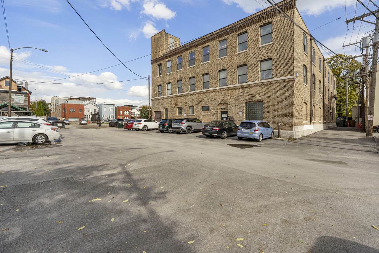451 Claremont Avenue - Photo 1