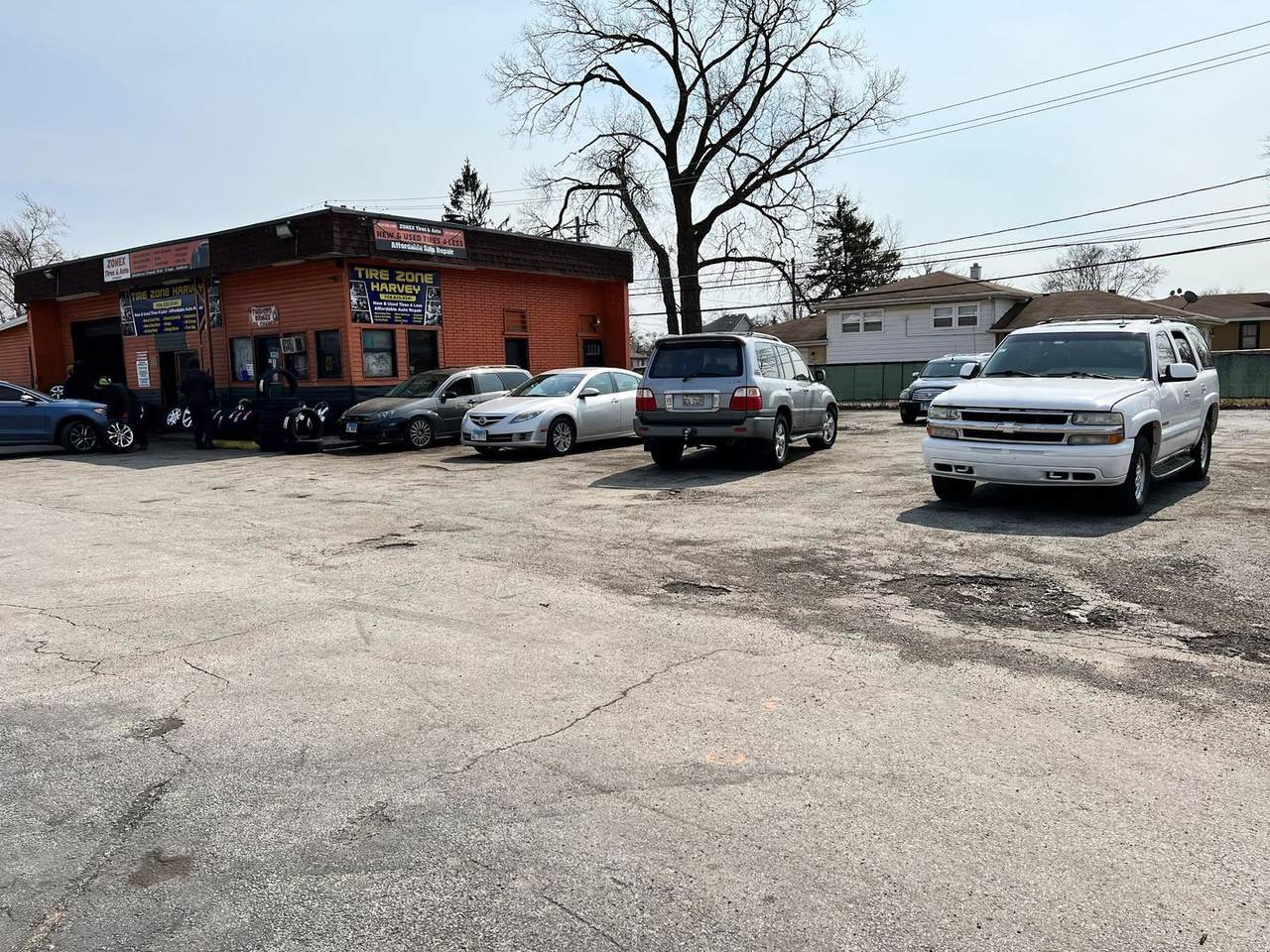 14 159th Street - Photo 1