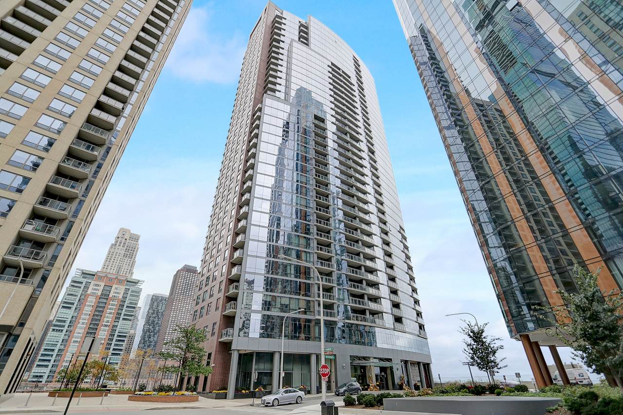 450 Waterside Drive - Photo 1