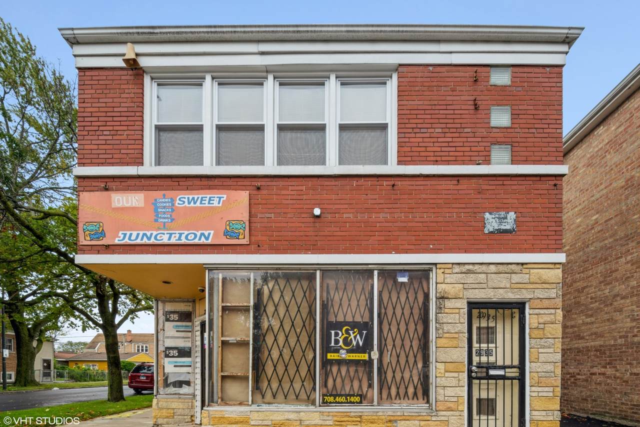 2935 71st Street - Photo 1