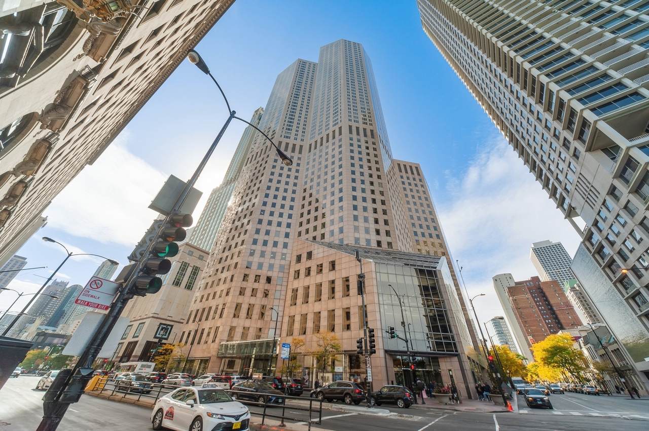 950 Michigan Avenue - Photo 1