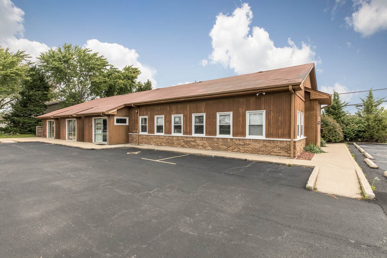 200 Gary Avenue - Photo 1