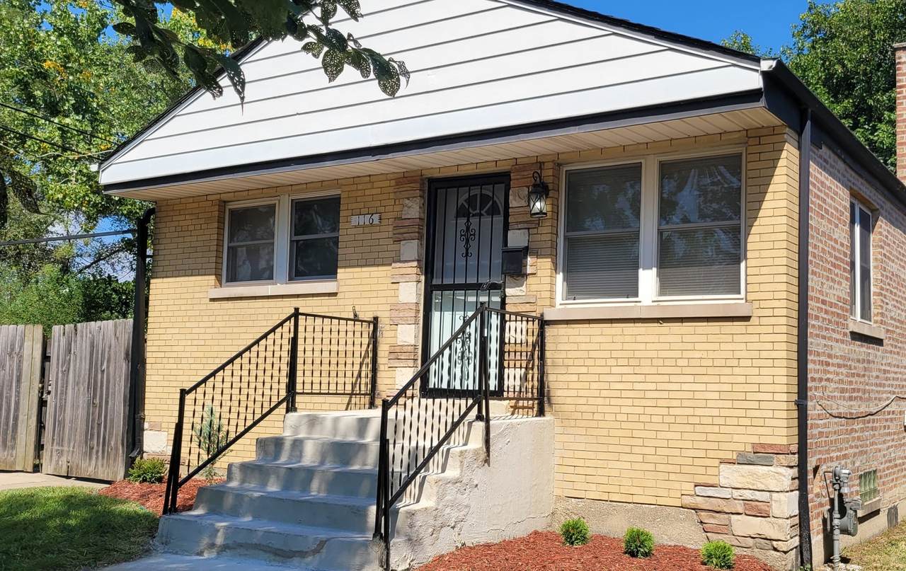 116 120th Street - Photo 1