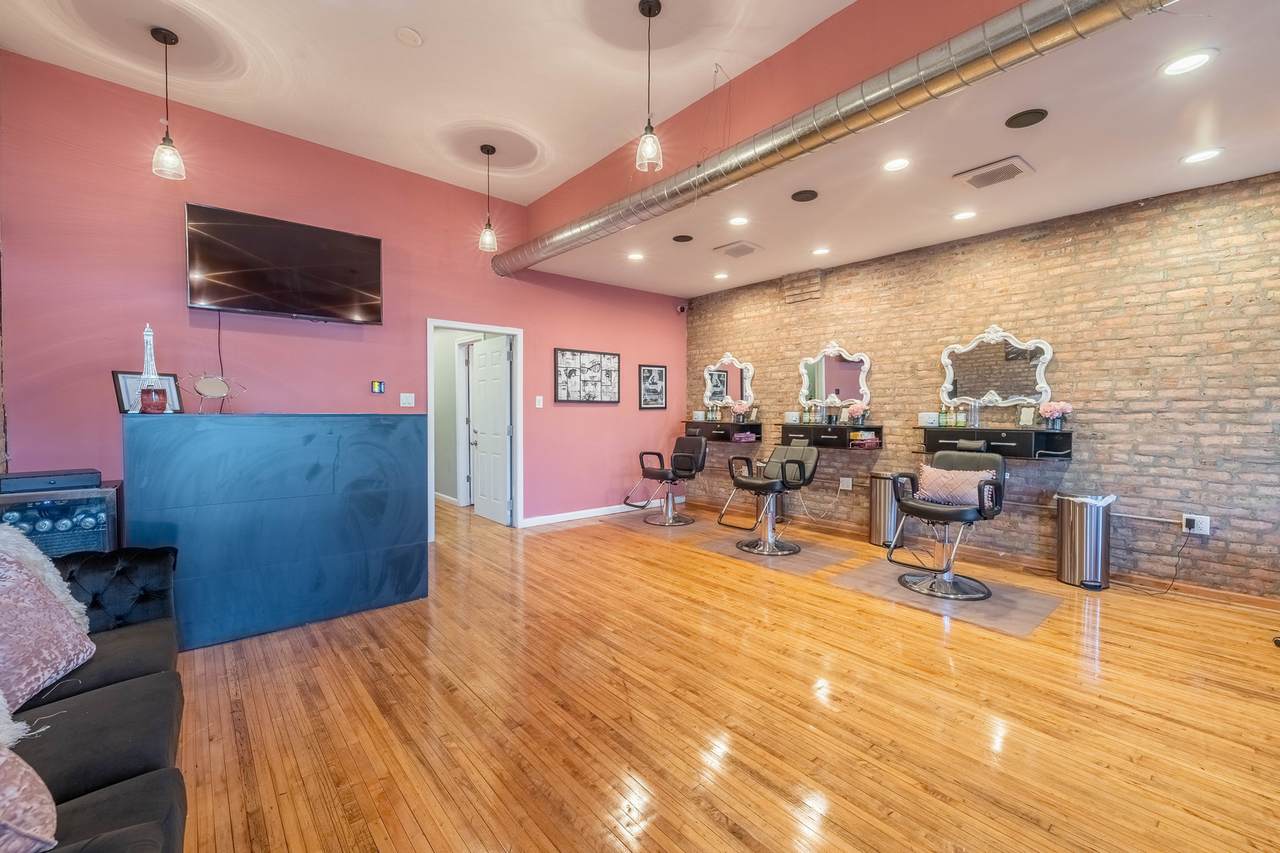 4351 North Avenue - Photo 1