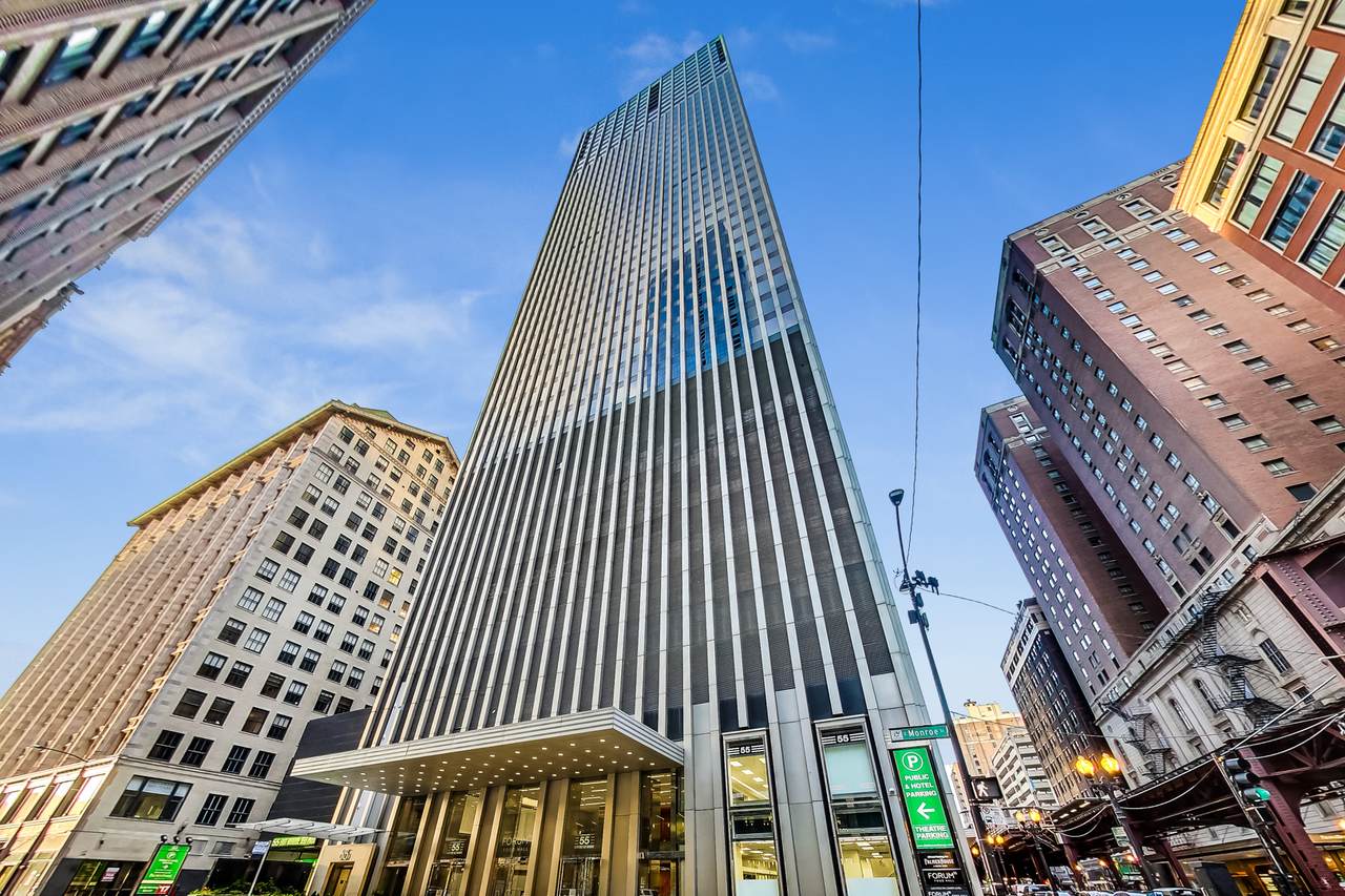 65 Monroe Street - Photo 1