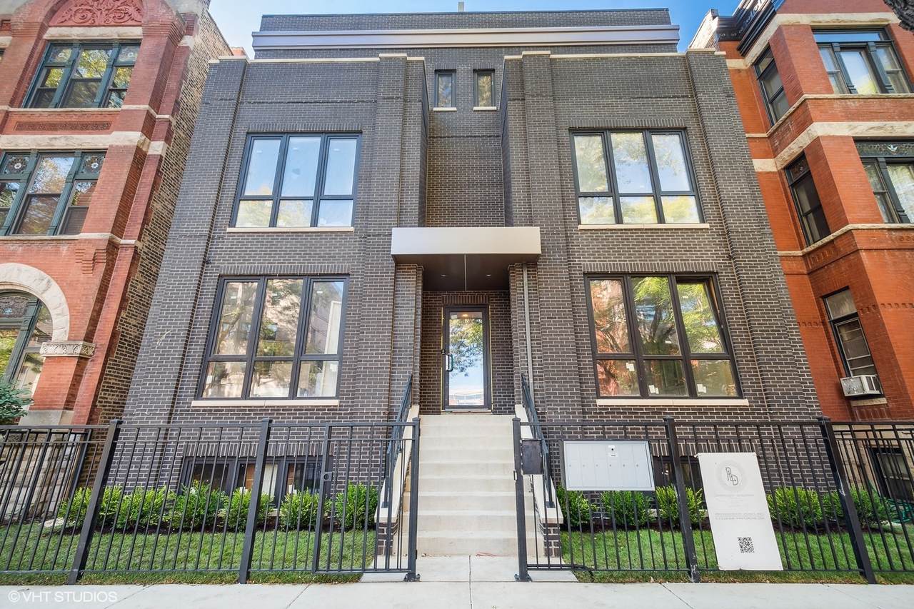 2236 Kenmore Avenue - Photo 1