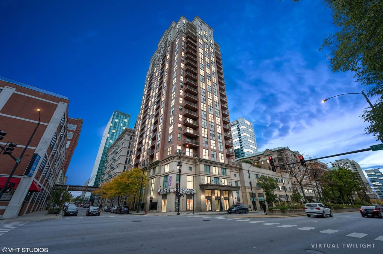 1101 State Street - Photo 1