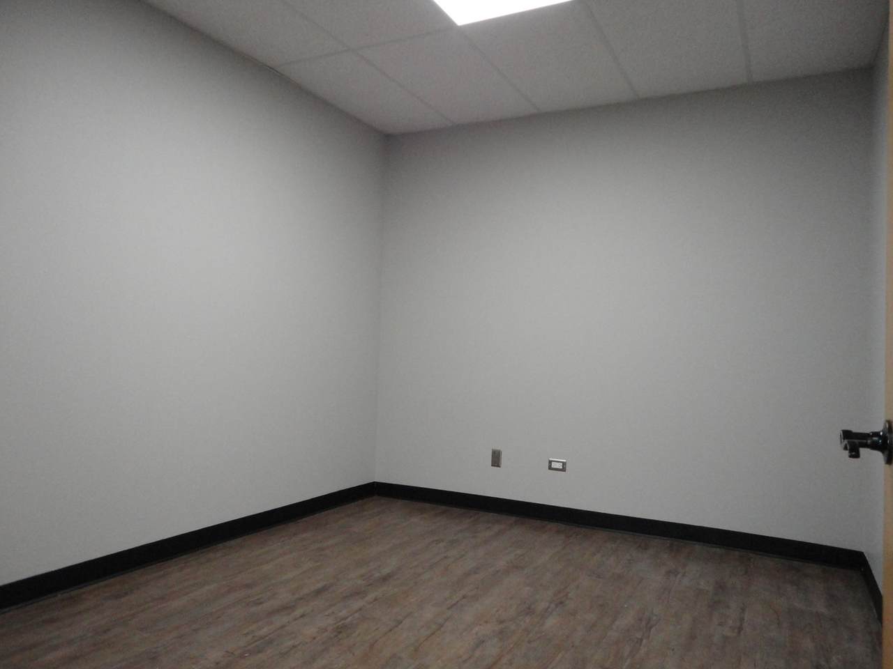 15507 Route 59 Highway - Photo 1