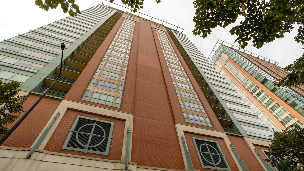 445 North Water Street - Photo 1
