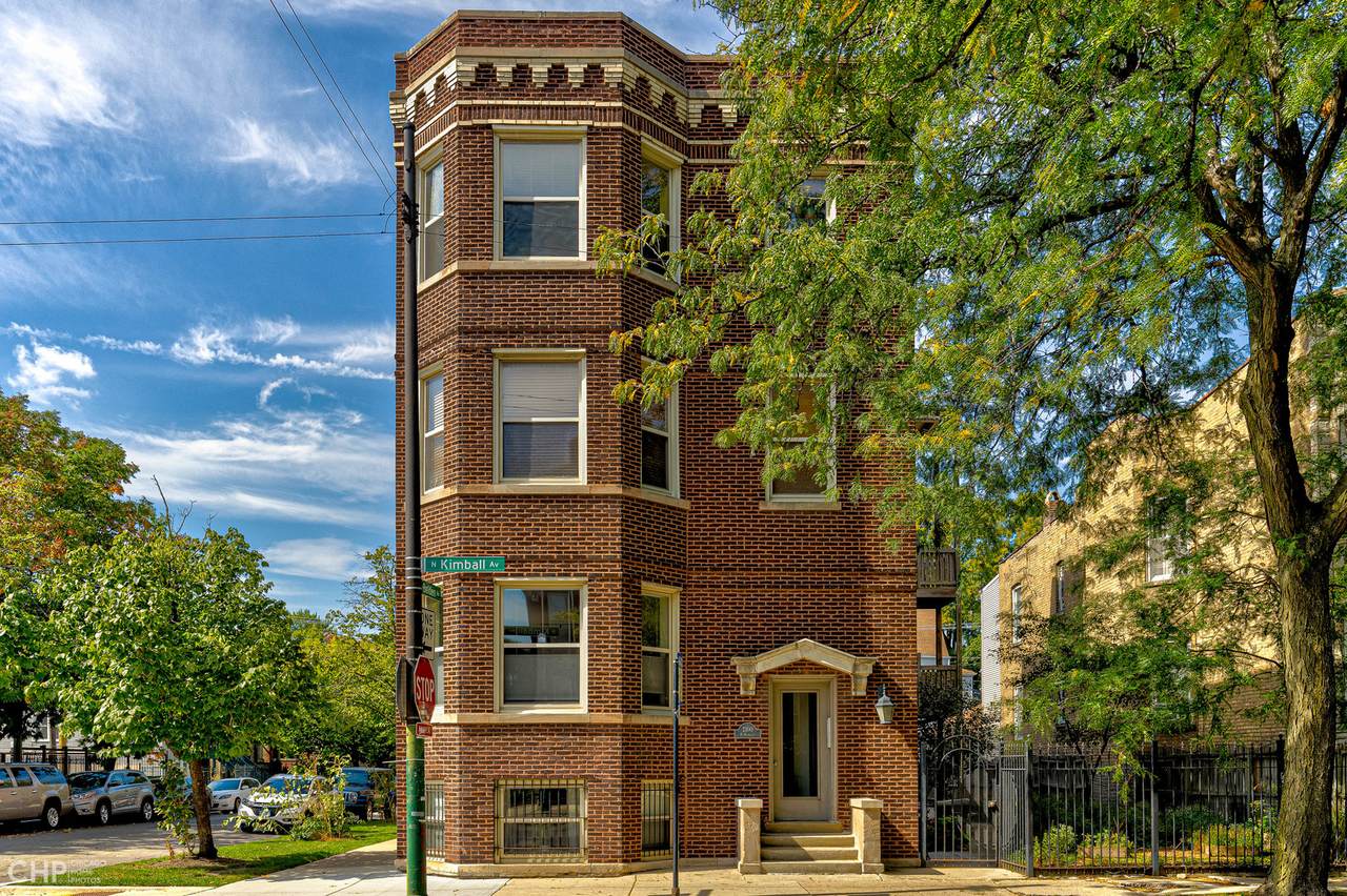 2300 Kimball Avenue - Photo 1