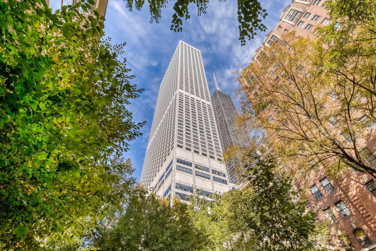 180 Pearson Street - Photo 1