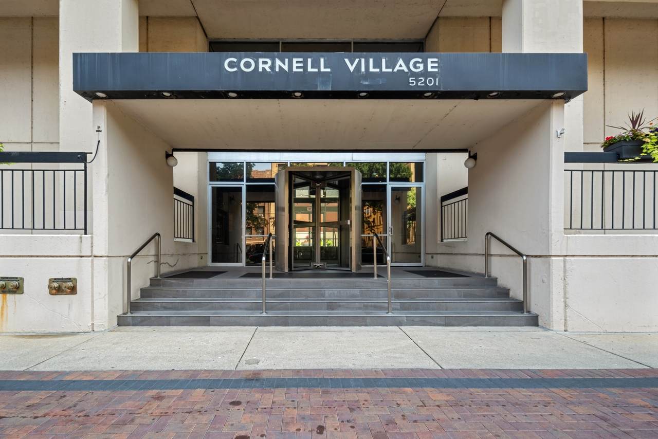5201 Cornell Avenue - Photo 1