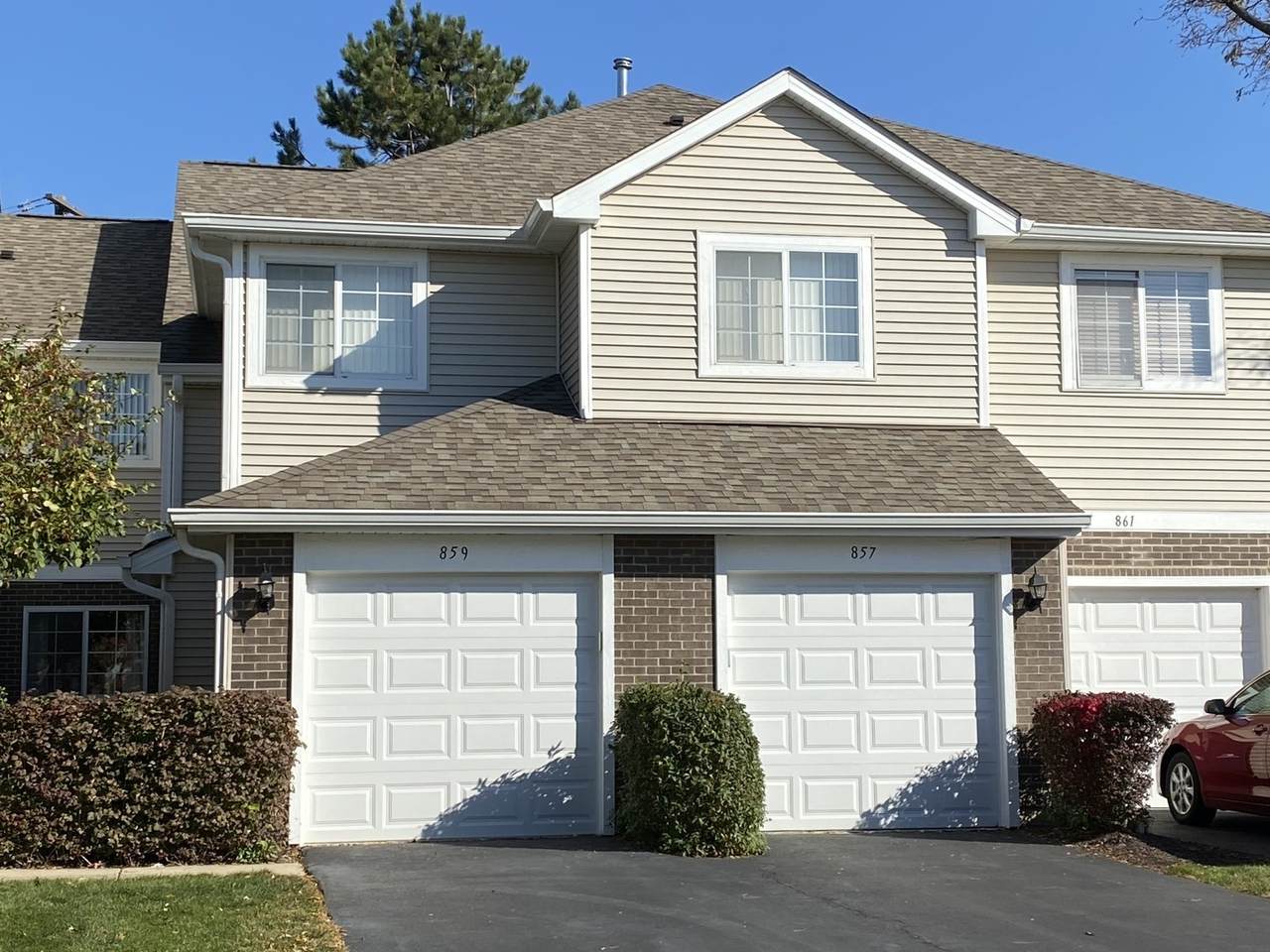 859 Addison Avenue - Photo 1