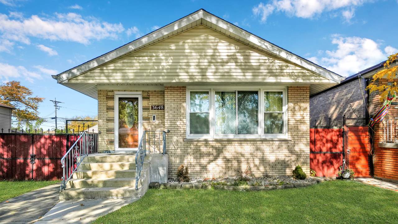 3648 54th Street - Photo 1