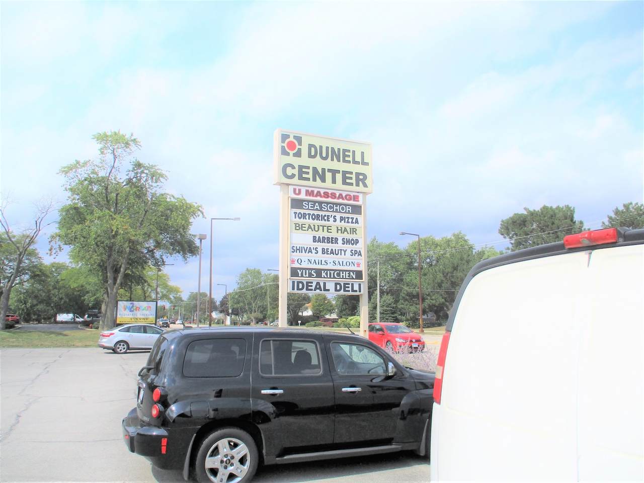 237 Dundee Road - Photo 1