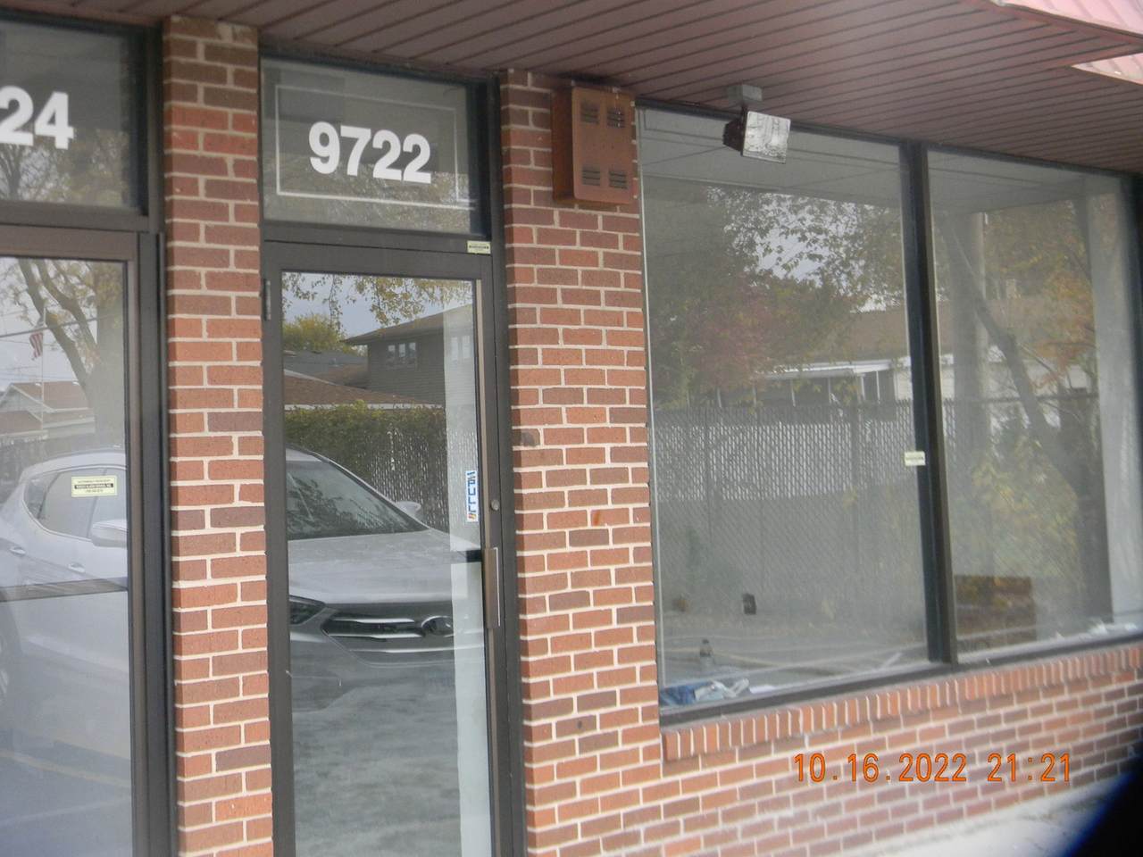 9722 Roberts Road - Photo 1