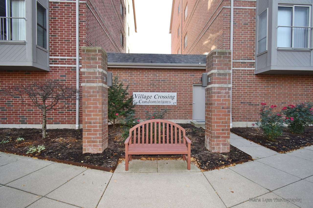 17 Hattendorf Avenue - Photo 1