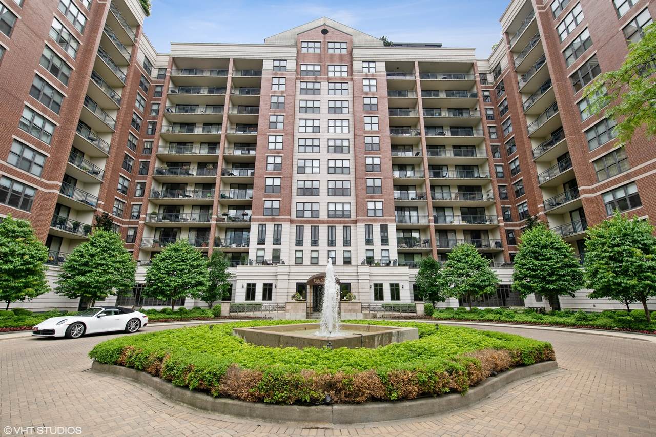 55 Delaware Place - Photo 1