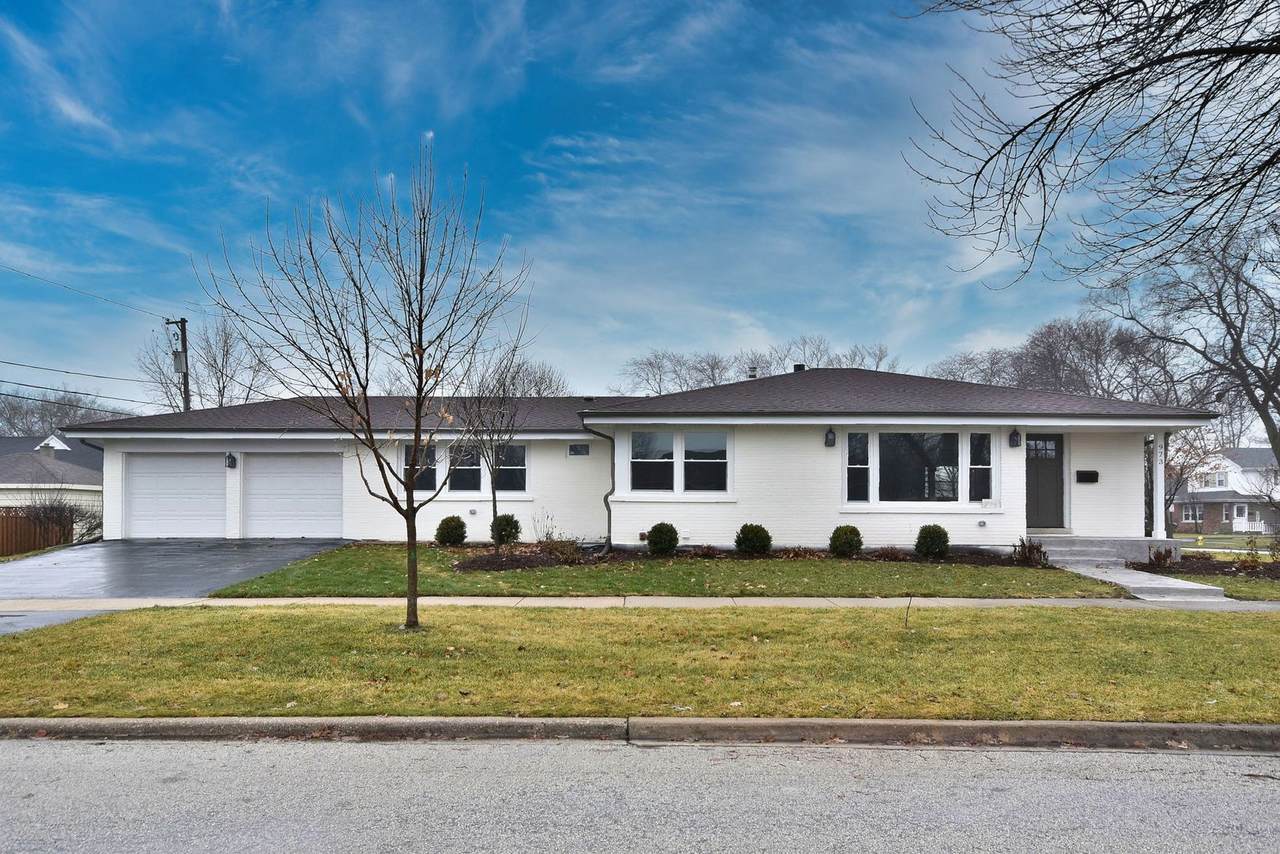 973 Prospect Avenue - Photo 1