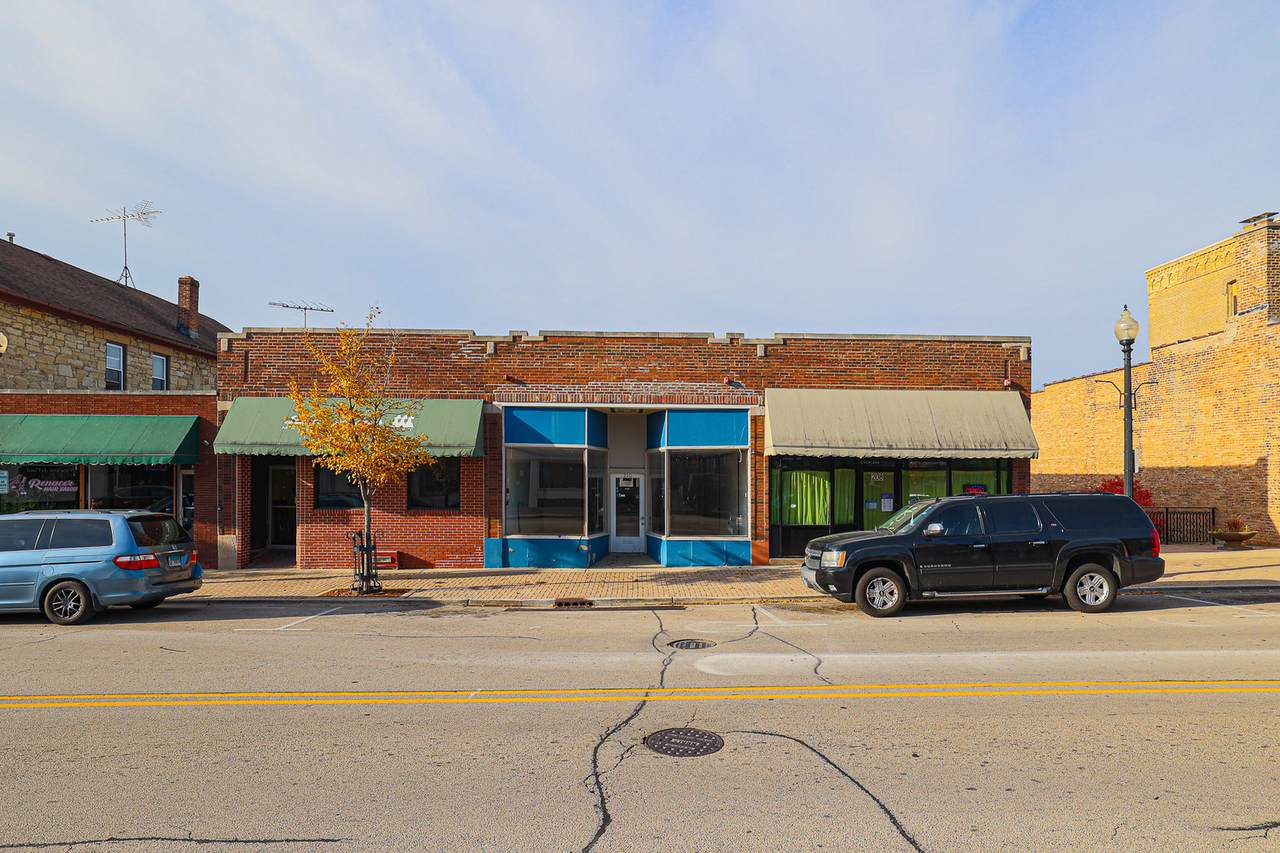 208-210-212 Main Street - Photo 1