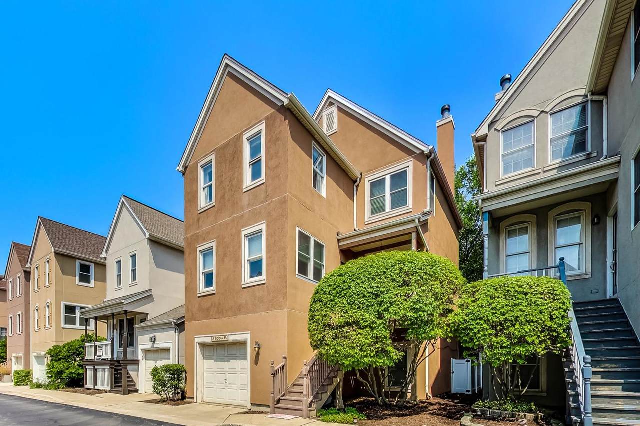 1800 Diversey Parkway - Photo 1
